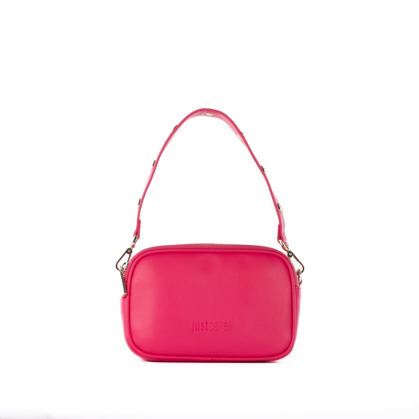 Bolsa Tiracolo Mulher Just Cavalli