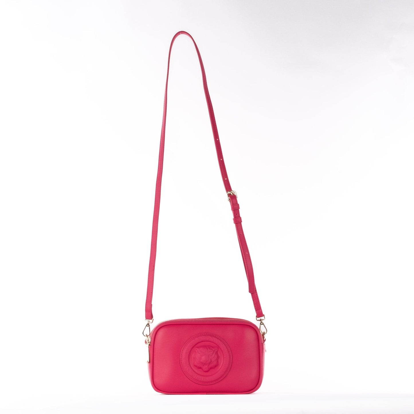 Bolsa Tiracolo Mulher Just Cavalli