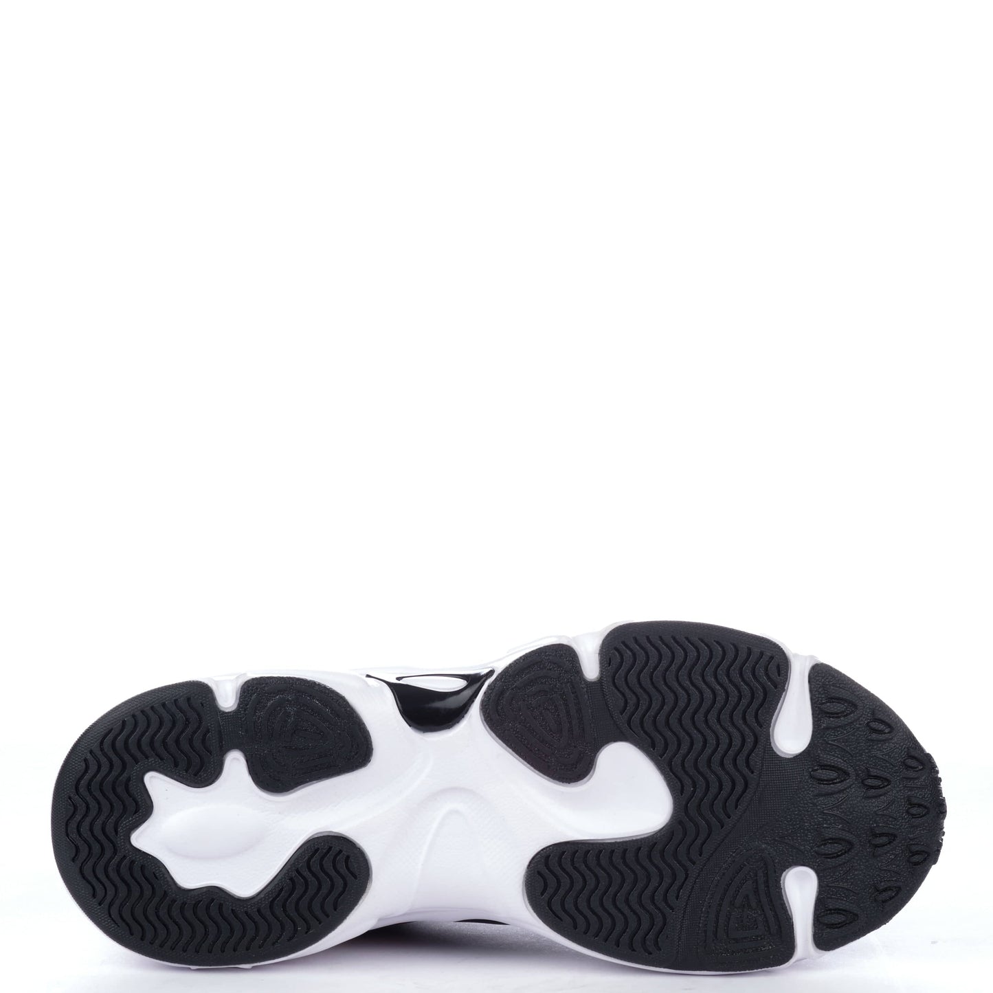 Ténis Homem Just Cavalli