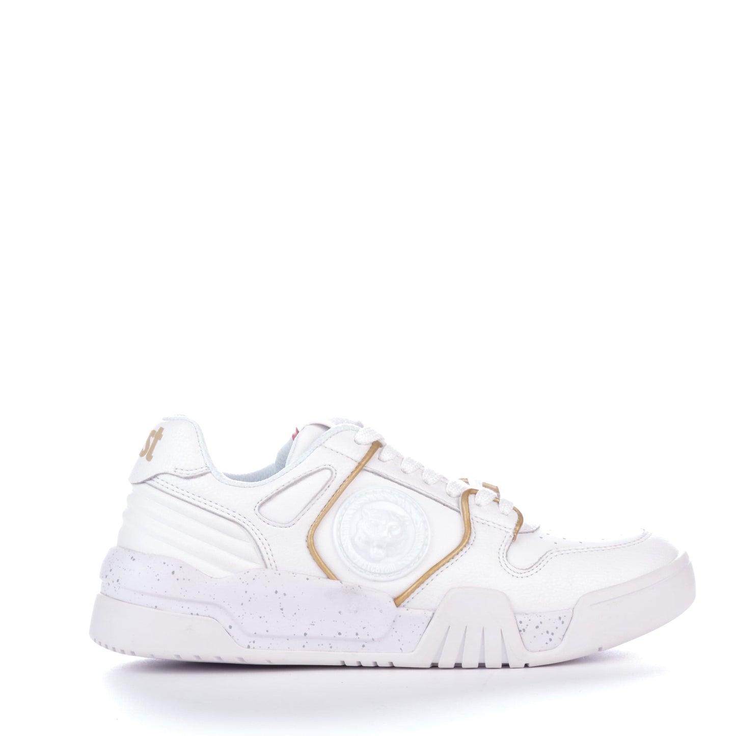 Ténis Mulher Just Cavalli