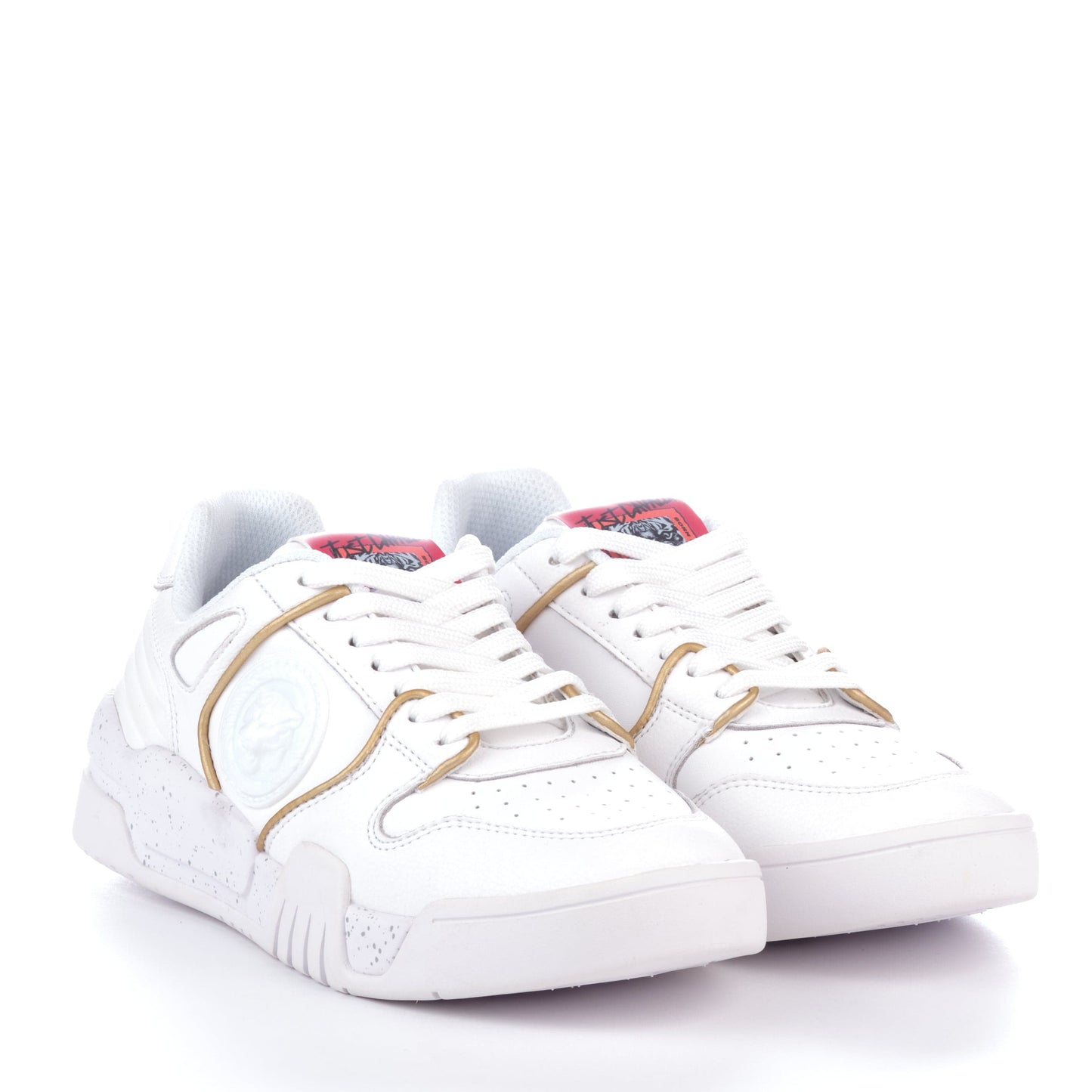 Ténis Mulher Just Cavalli