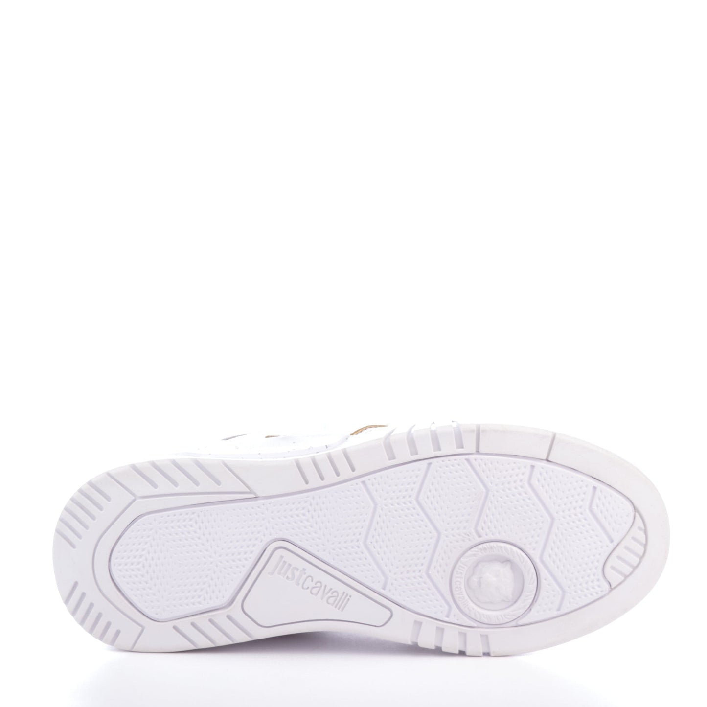 Ténis Mulher Just Cavalli