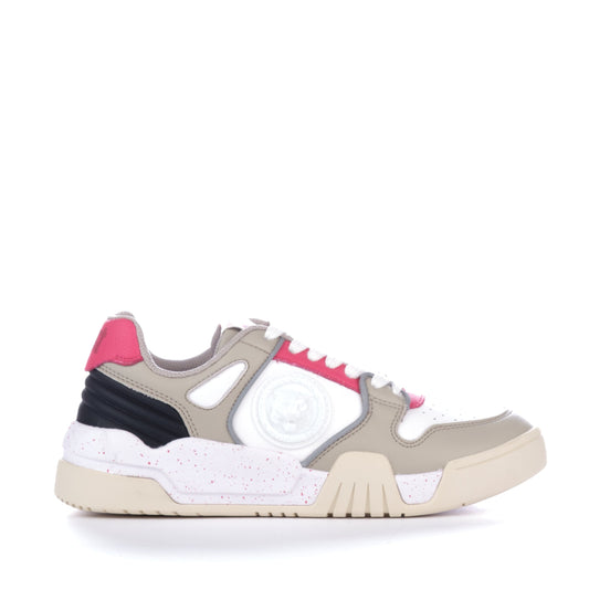 Ténis Mulher Just Cavalli