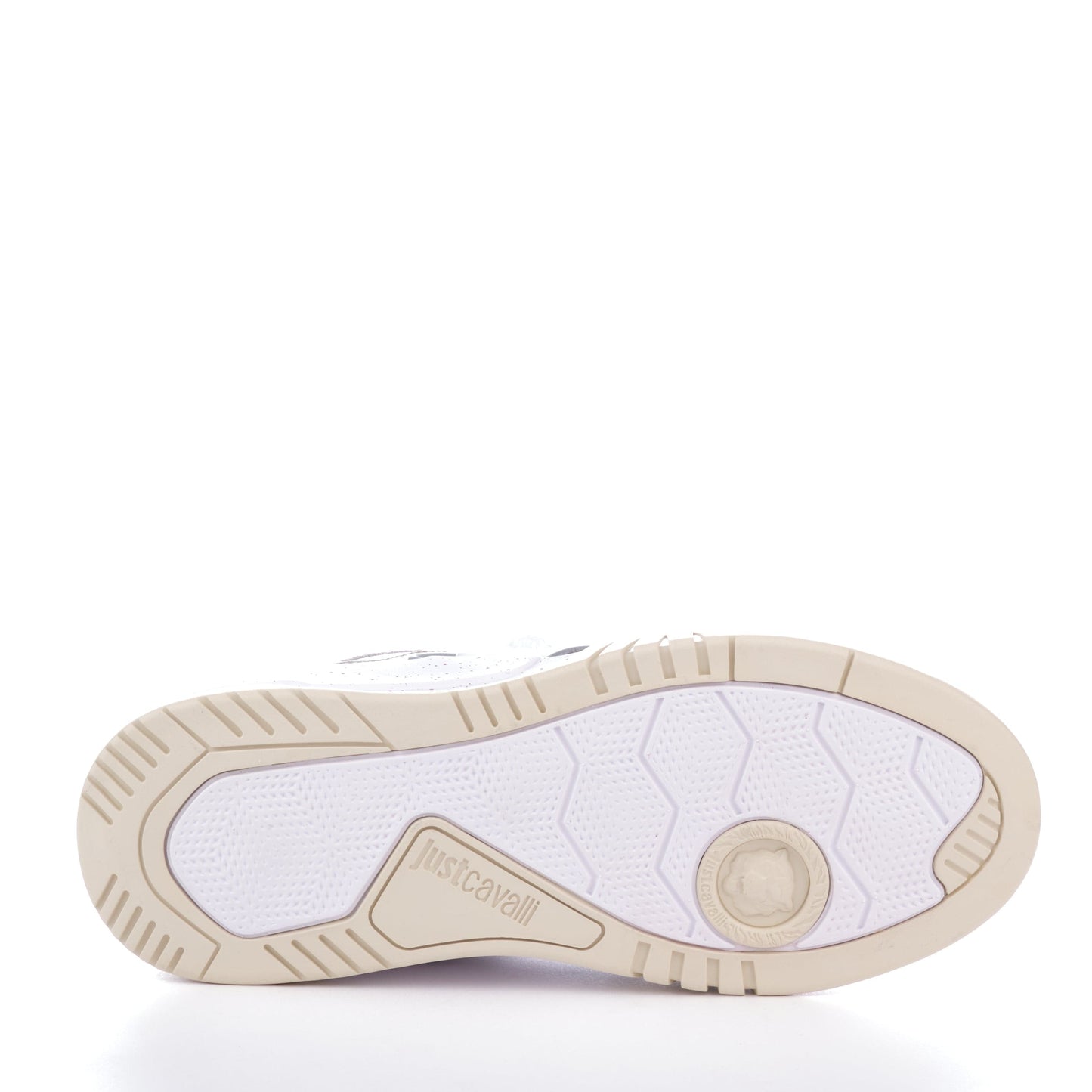 Ténis Mulher Just Cavalli