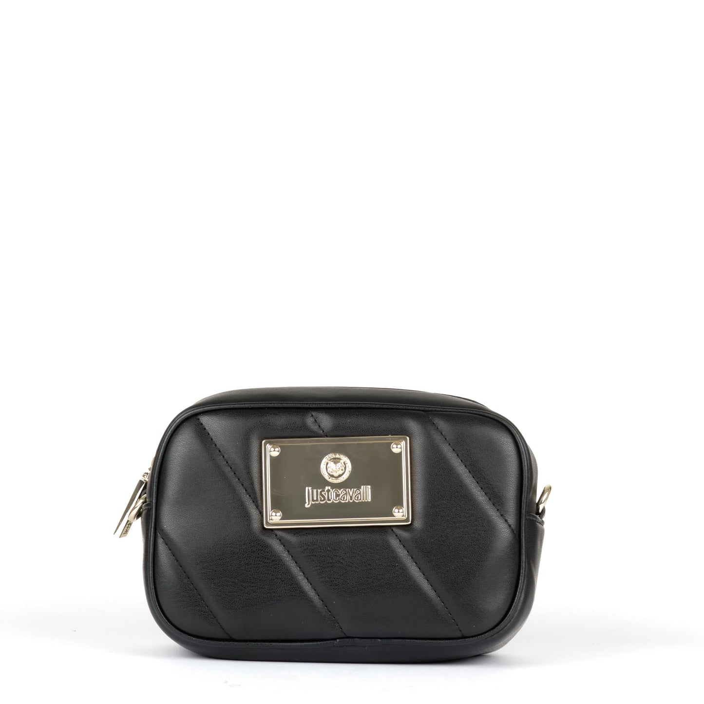 Bolsa Tiracolo Mulher Just Cavalli