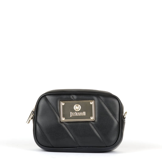 Bolsa Tiracolo Mulher Just Cavalli