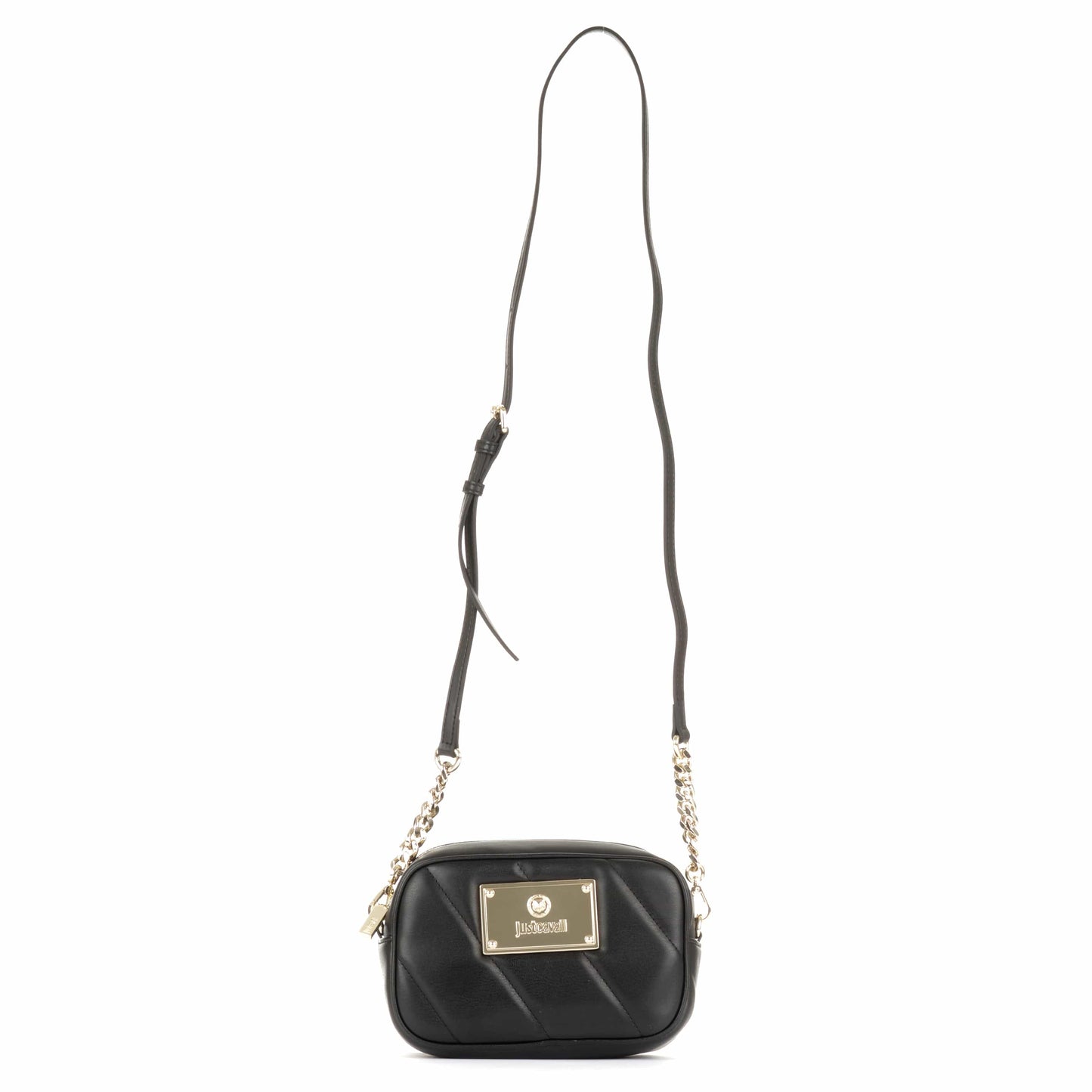 Bolsa Tiracolo Mulher Just Cavalli