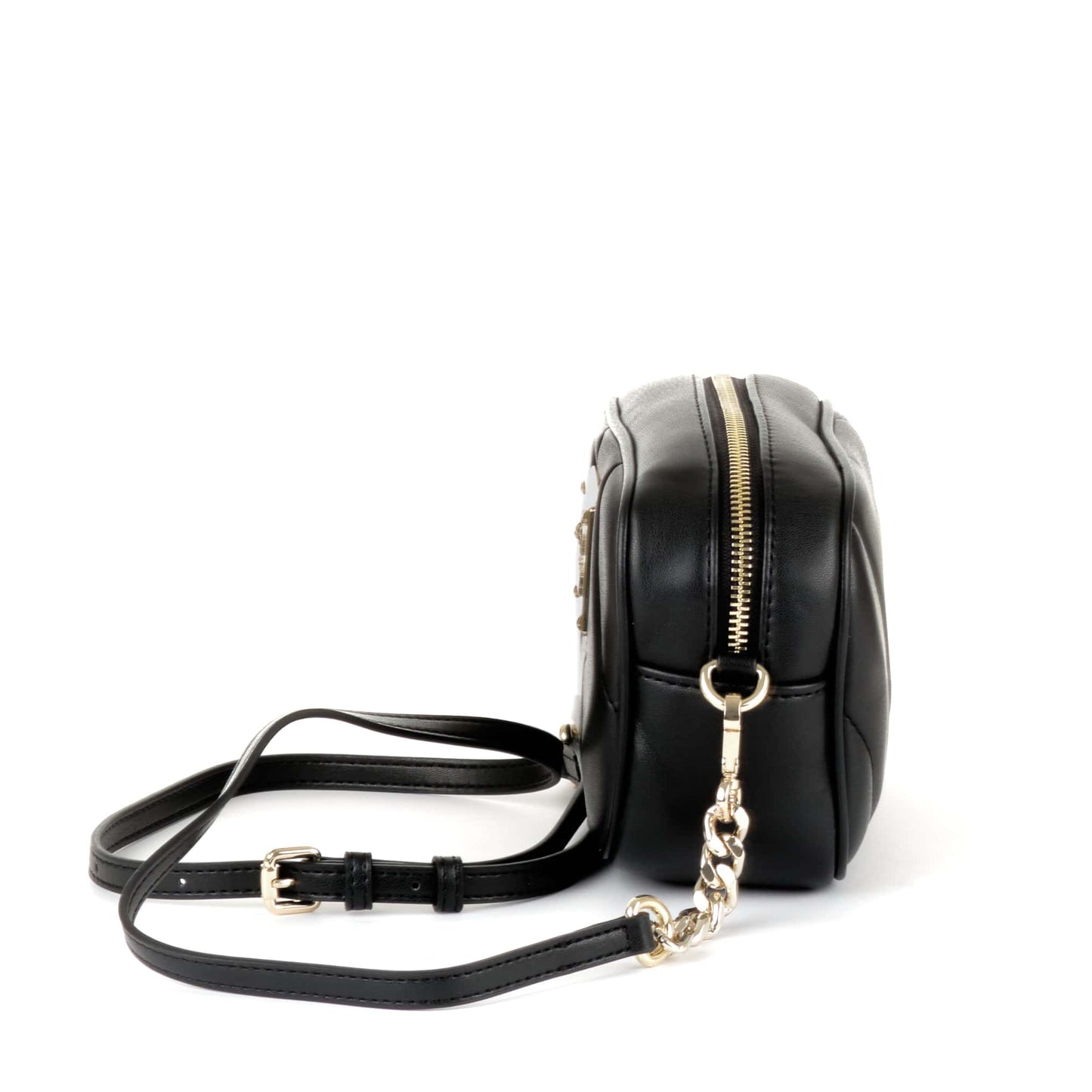 Bolsa Tiracolo Mulher Just Cavalli