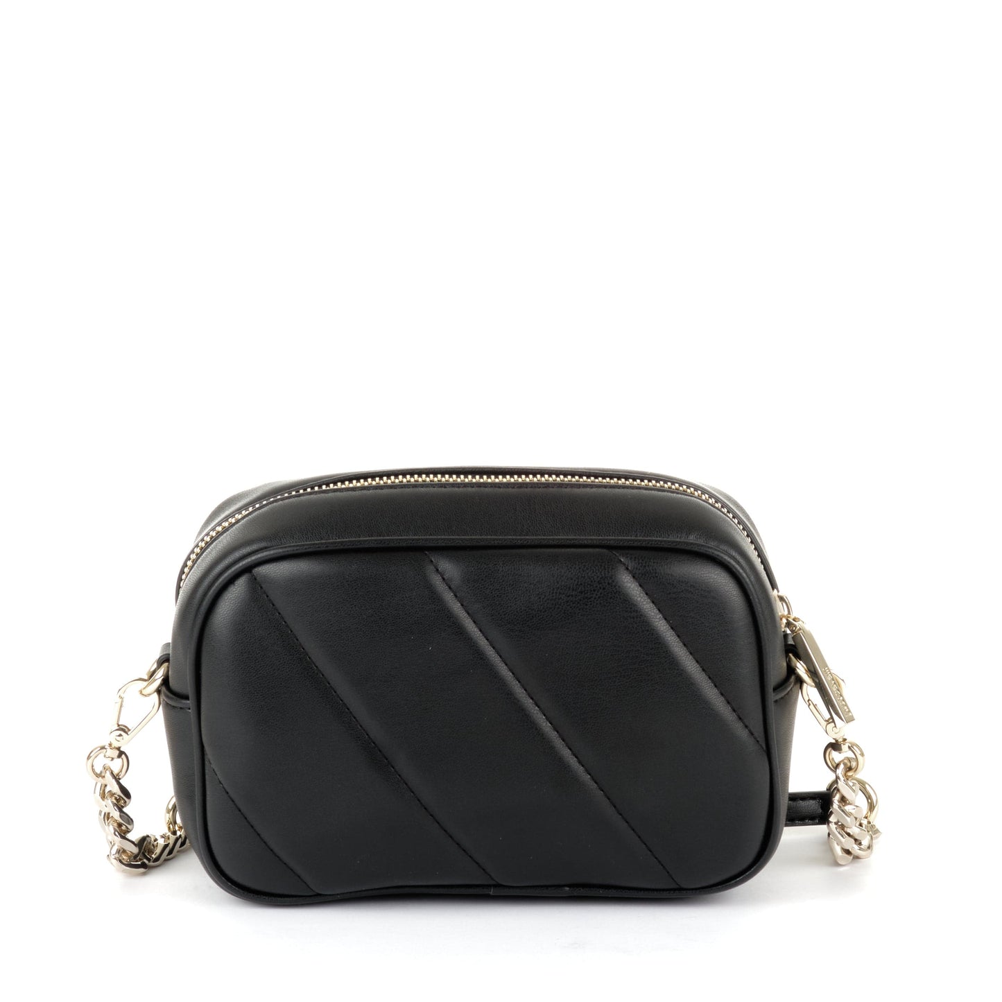 Bolsa Tiracolo Mulher Just Cavalli