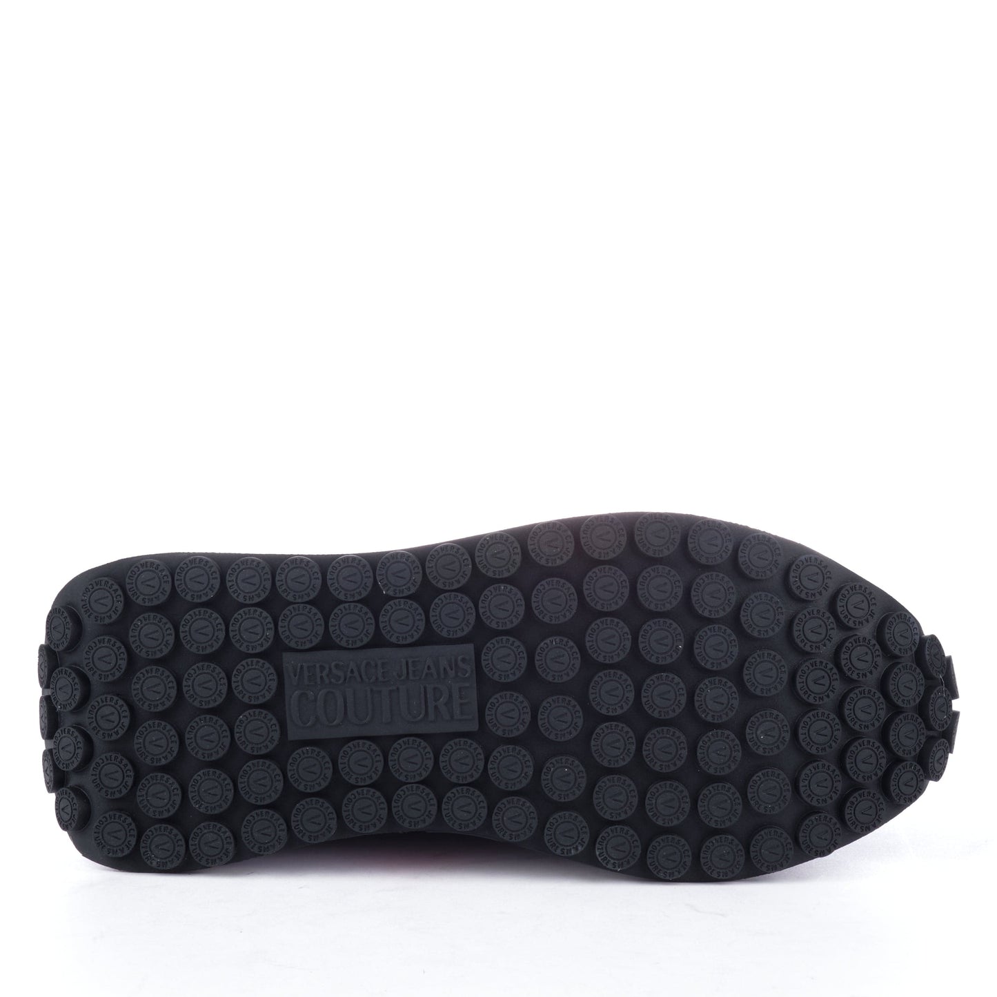 Ténis Mulher Versace Jeans