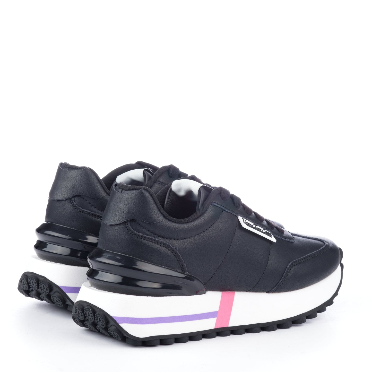 Ténis Mulher Versace Jeans