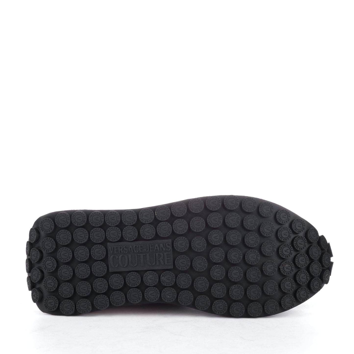 Ténis Mulher Versace Jeans