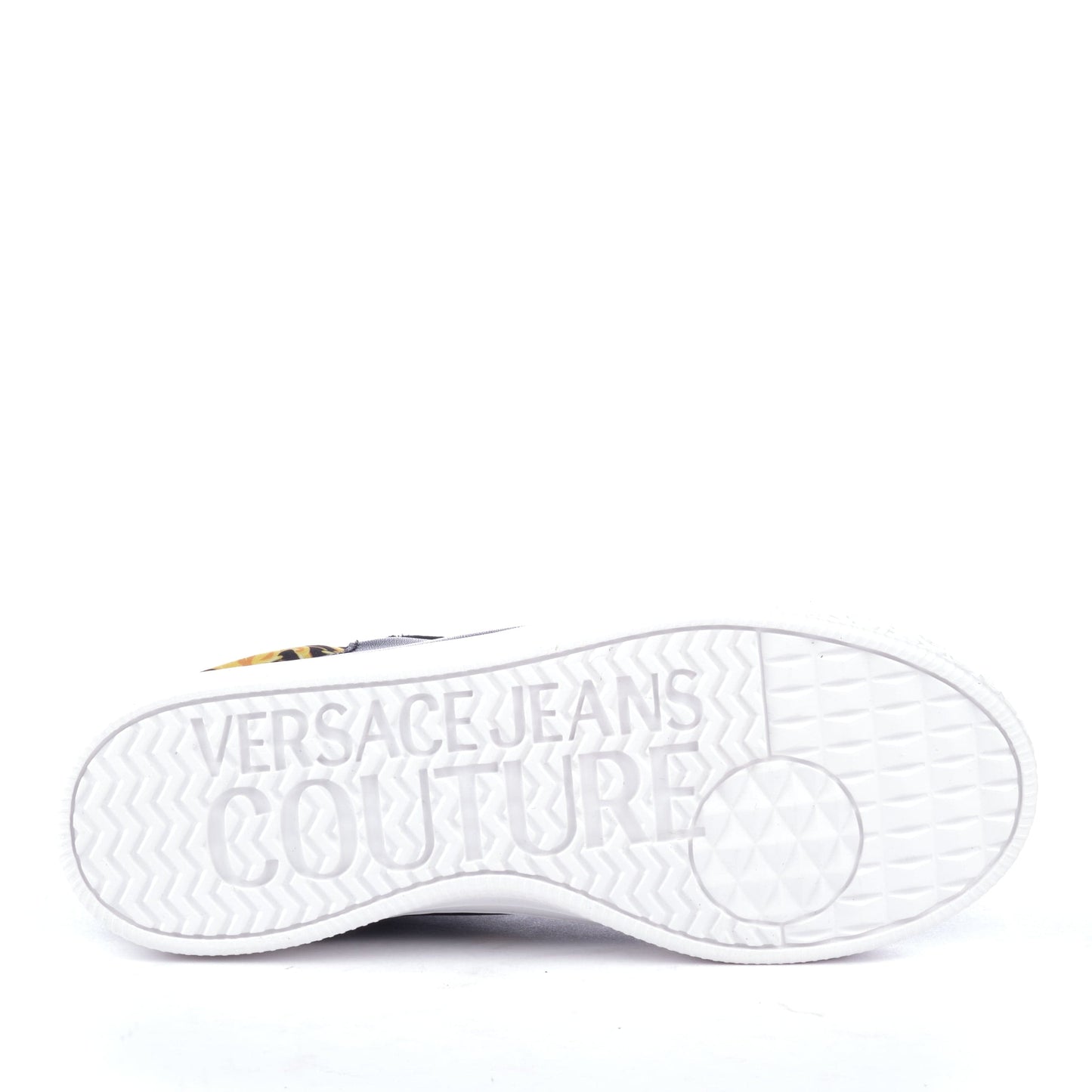 Ténis Mulher Versace Couture