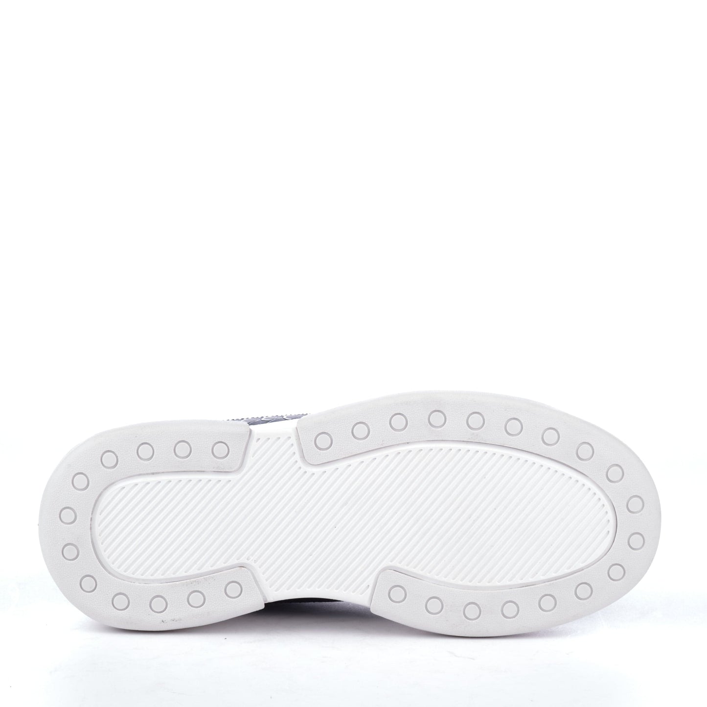 Ténis Mulher Versace Couture