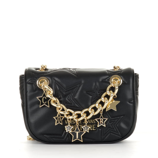 Bolsa Tiracolo Mulher Versace Couture