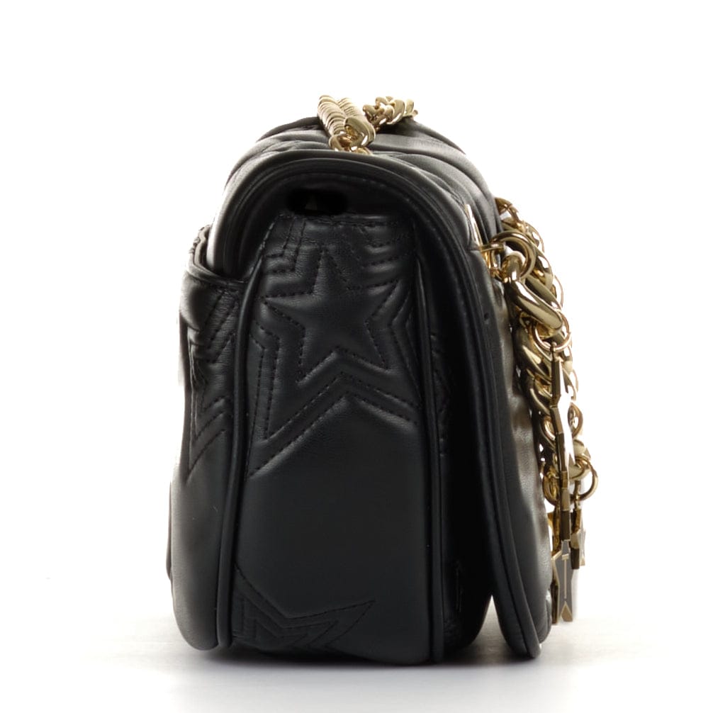 Bolsa Tiracolo Mulher Versace Couture