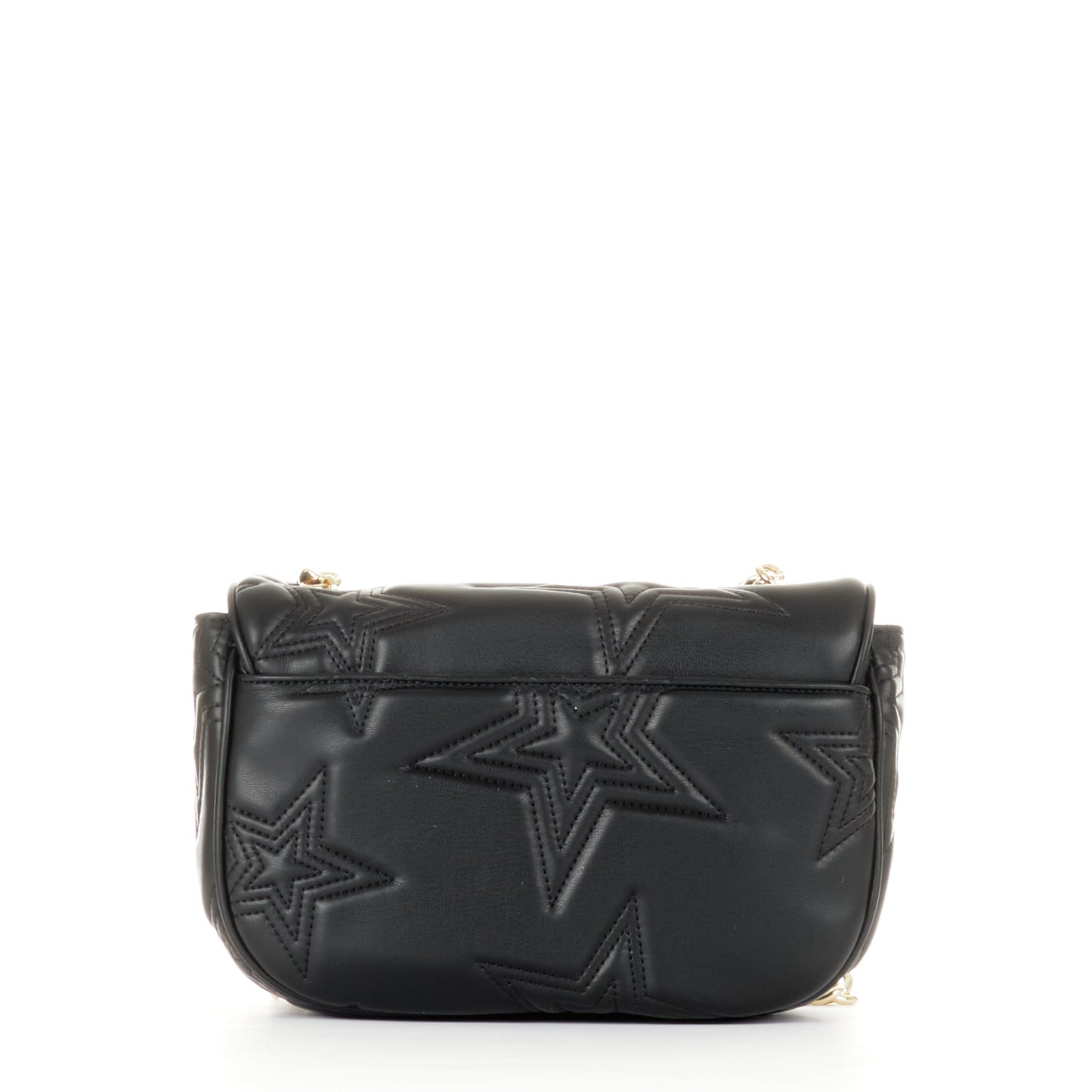 Bolsa Tiracolo Mulher Versace Couture