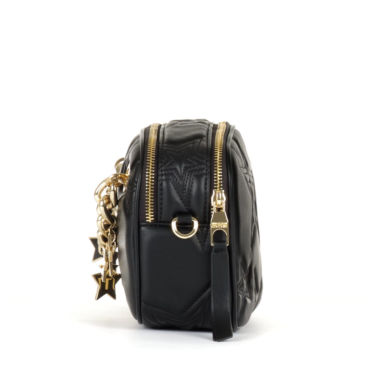 Bolsa Tiracolo Mulher Versace Couture