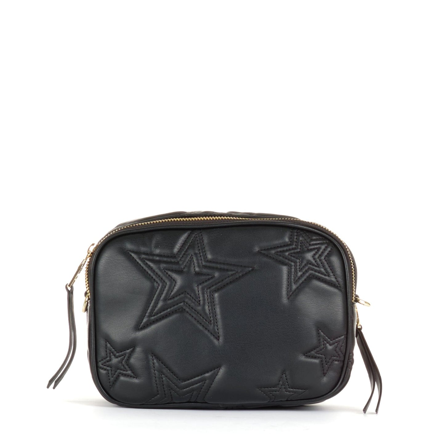 Bolsa Tiracolo Mulher Versace Couture