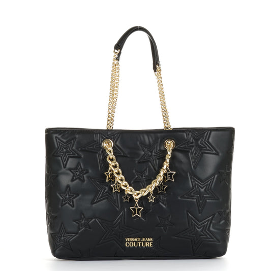 Bolsa Tiracolo Mulher Versace Couture