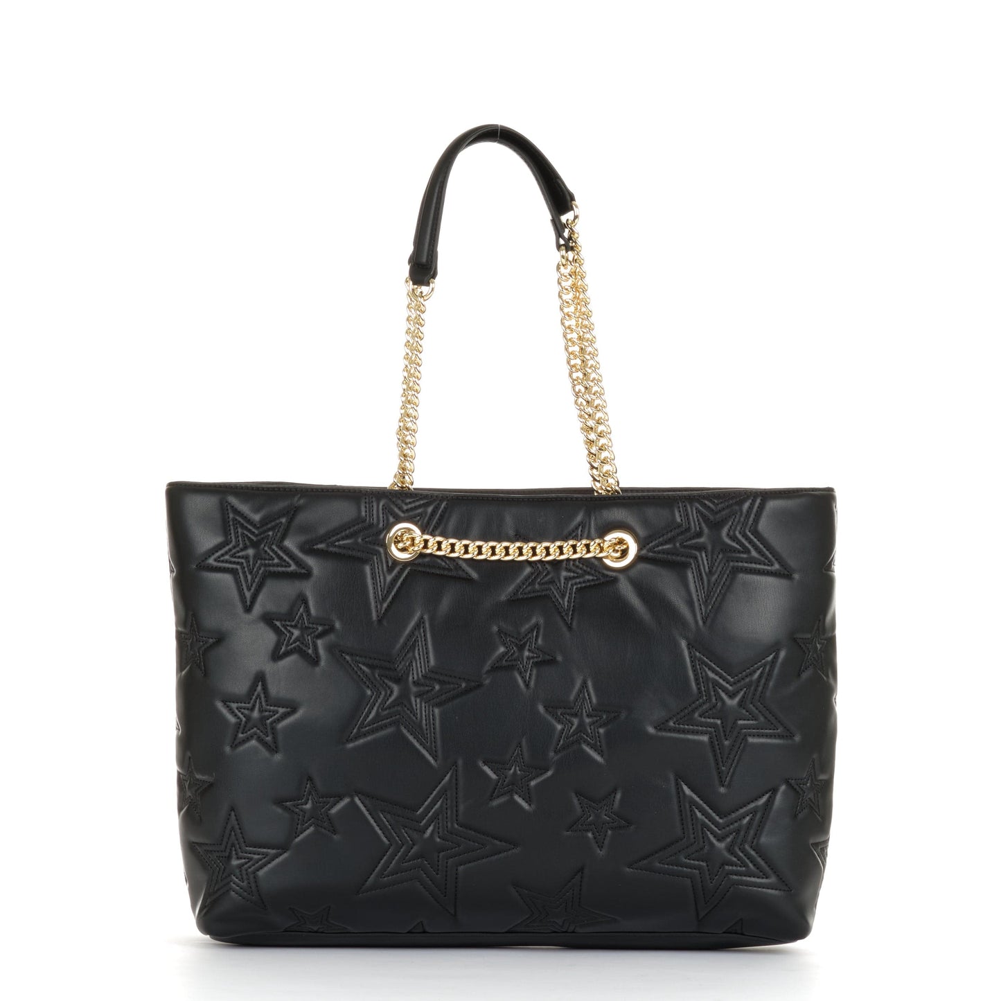 Bolsa Tiracolo Mulher Versace Couture