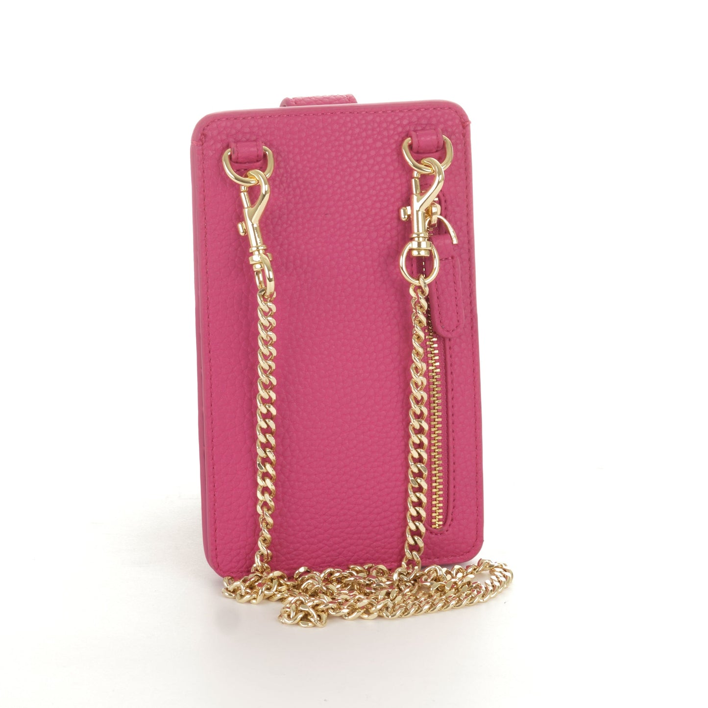 Bolsa Tiracolo Mini Mulher Versace Couture - Telemóvel