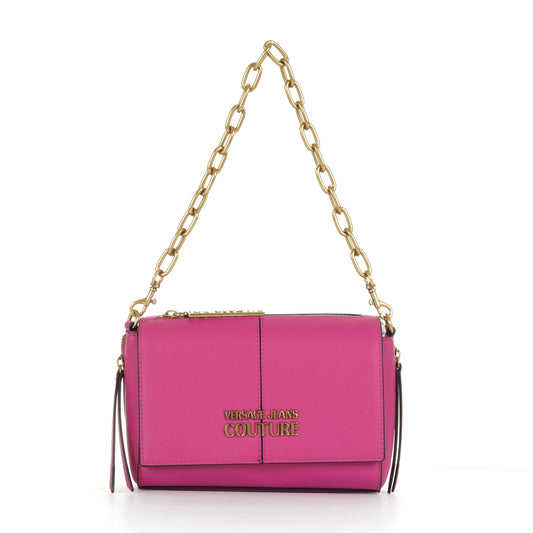 Bolsa Tiracolo Versace Couture