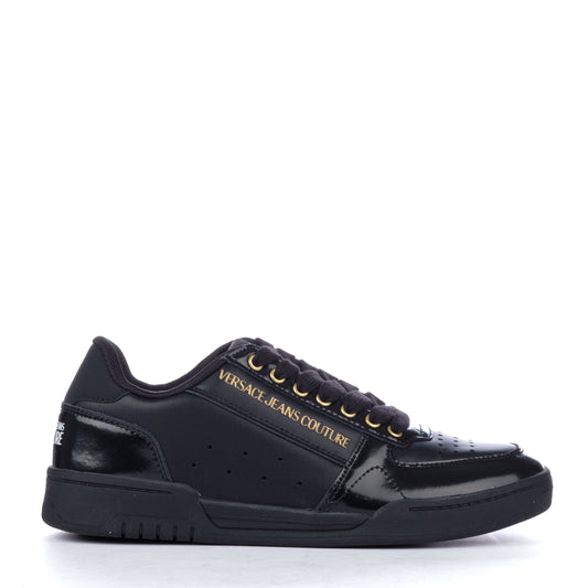 Ténis Homem Versace Couture