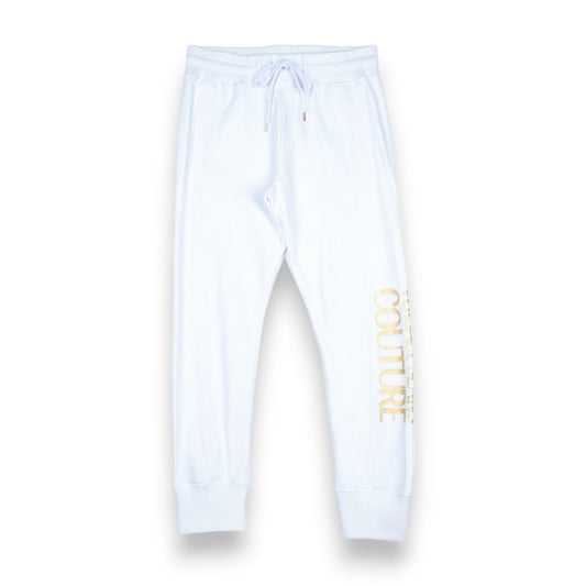 Calças Joggers Homem Versace Couture