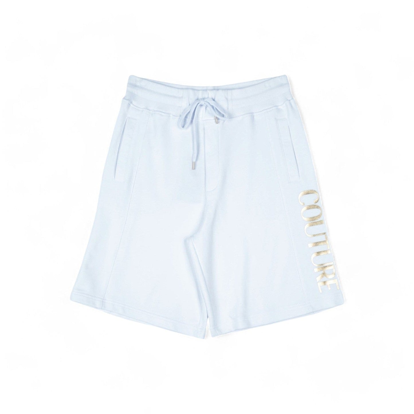 Calções Homem Versace Couture