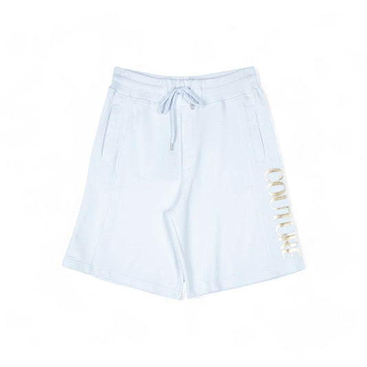 Calções Homem Versace Couture