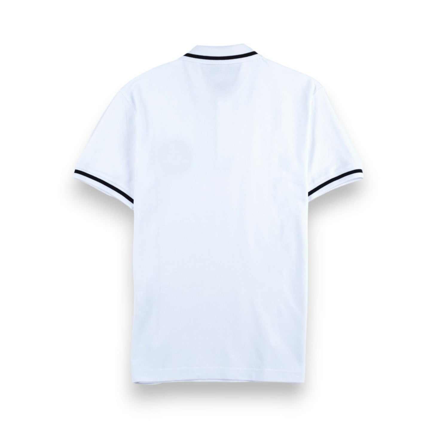 Polo Homem Versace Couture