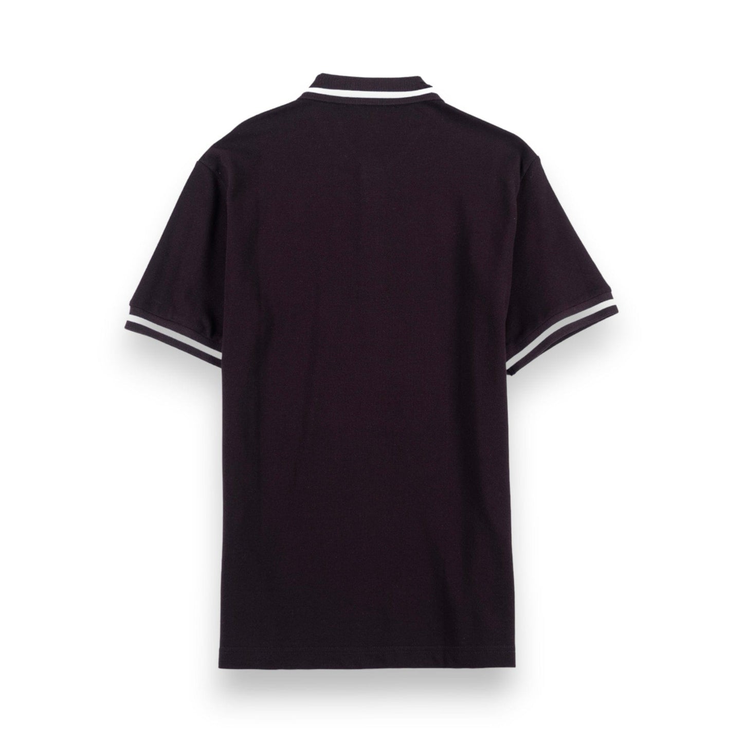 Polo Homem Versace Couture