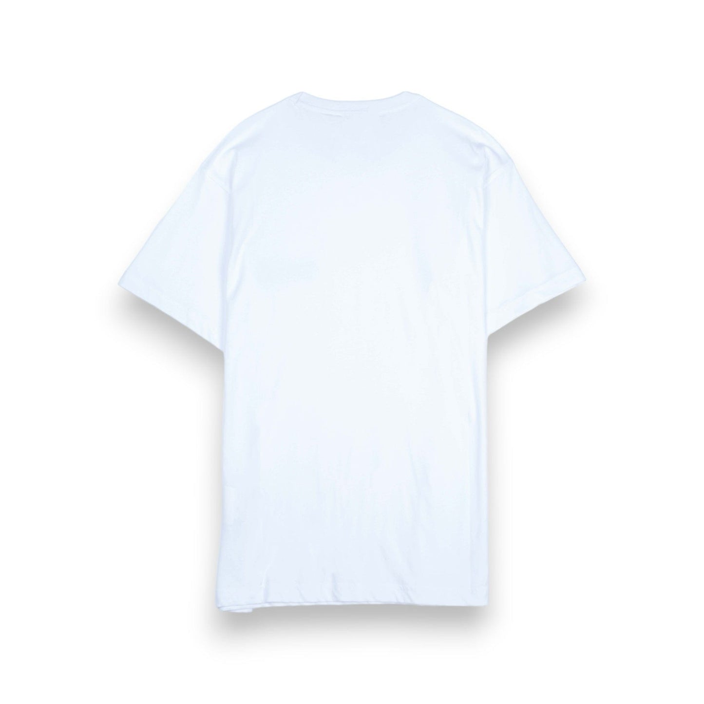 T-Shirt Homem Versace Couture