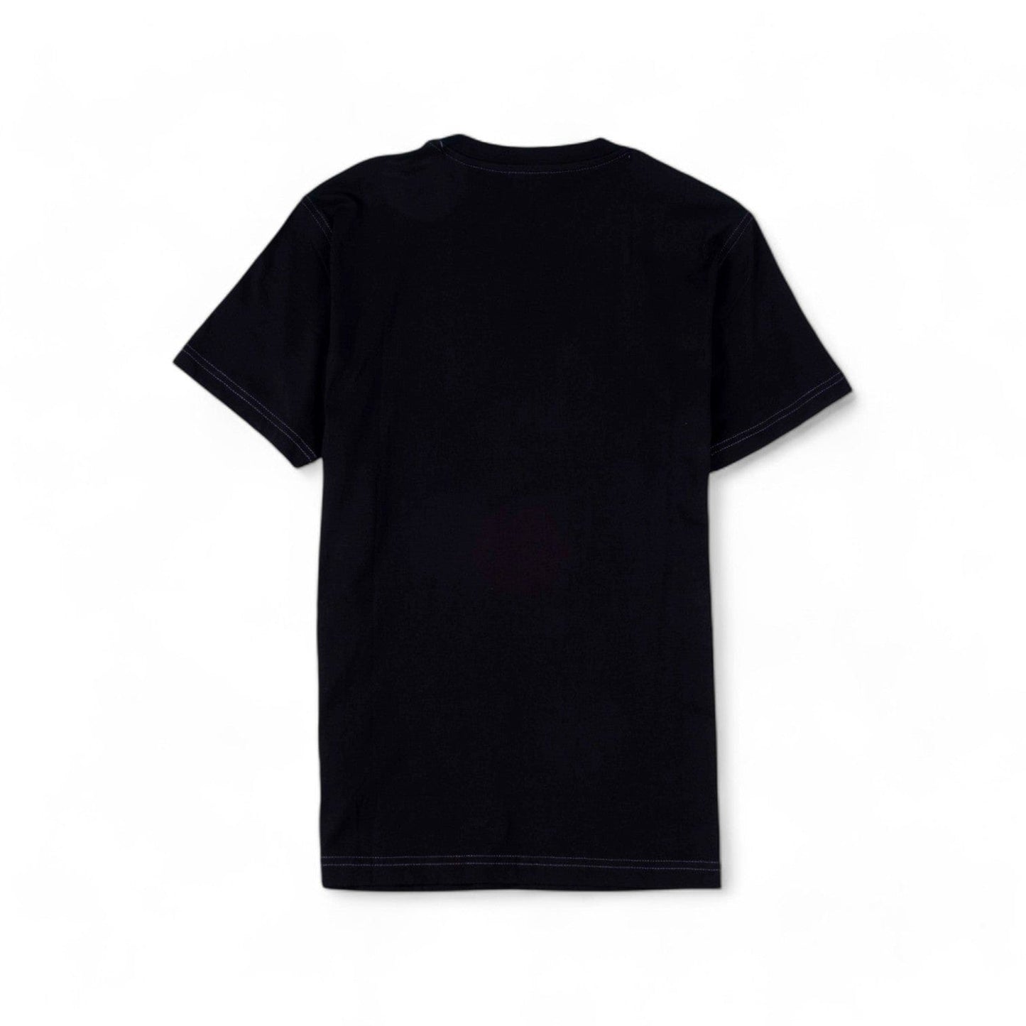 T-Shirt Homem Versace Couture