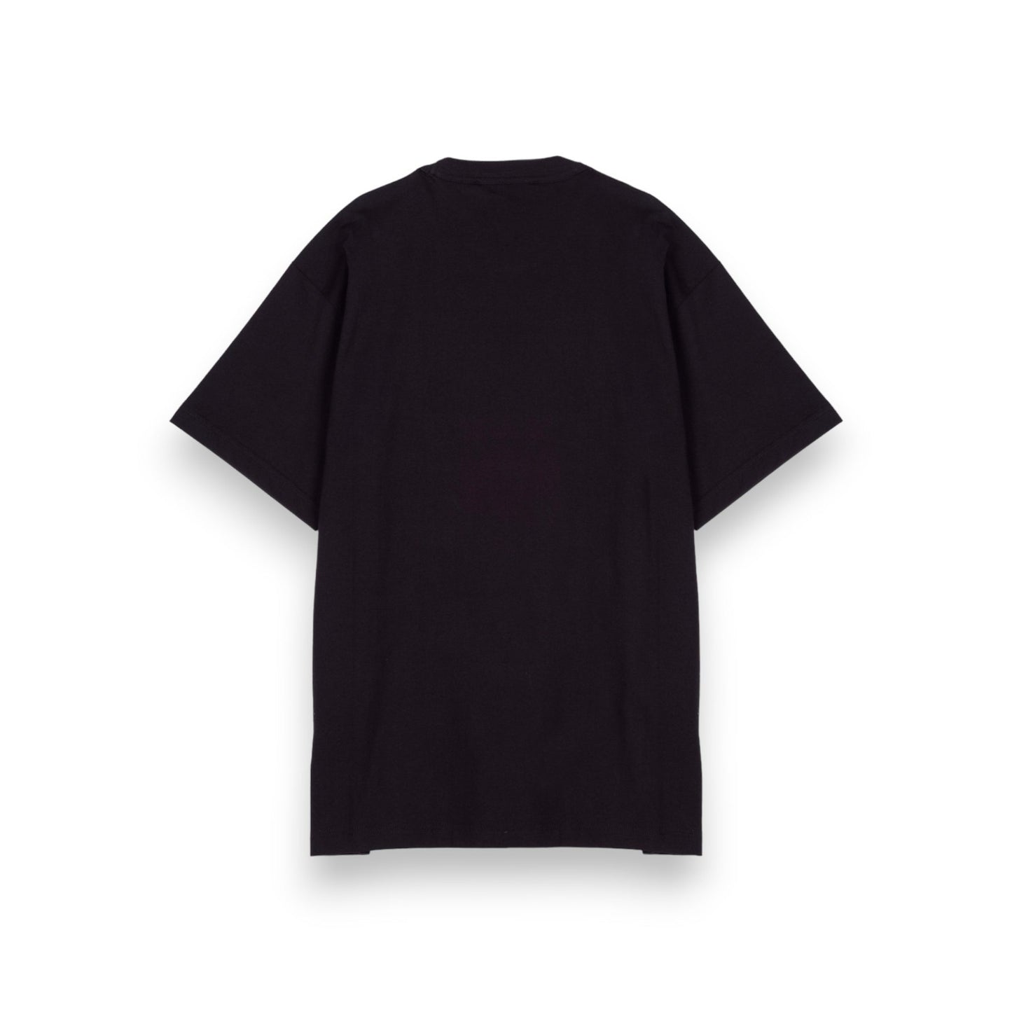 T-Shirt Homem Versace Couture