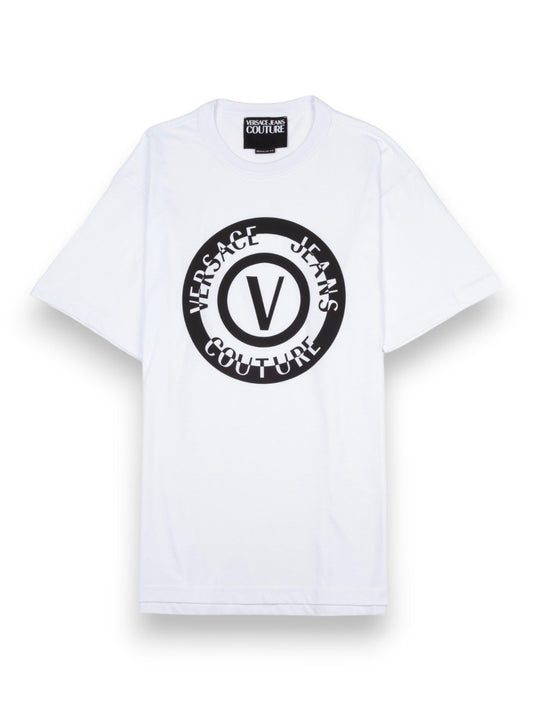T Shirt Versace Jeans
