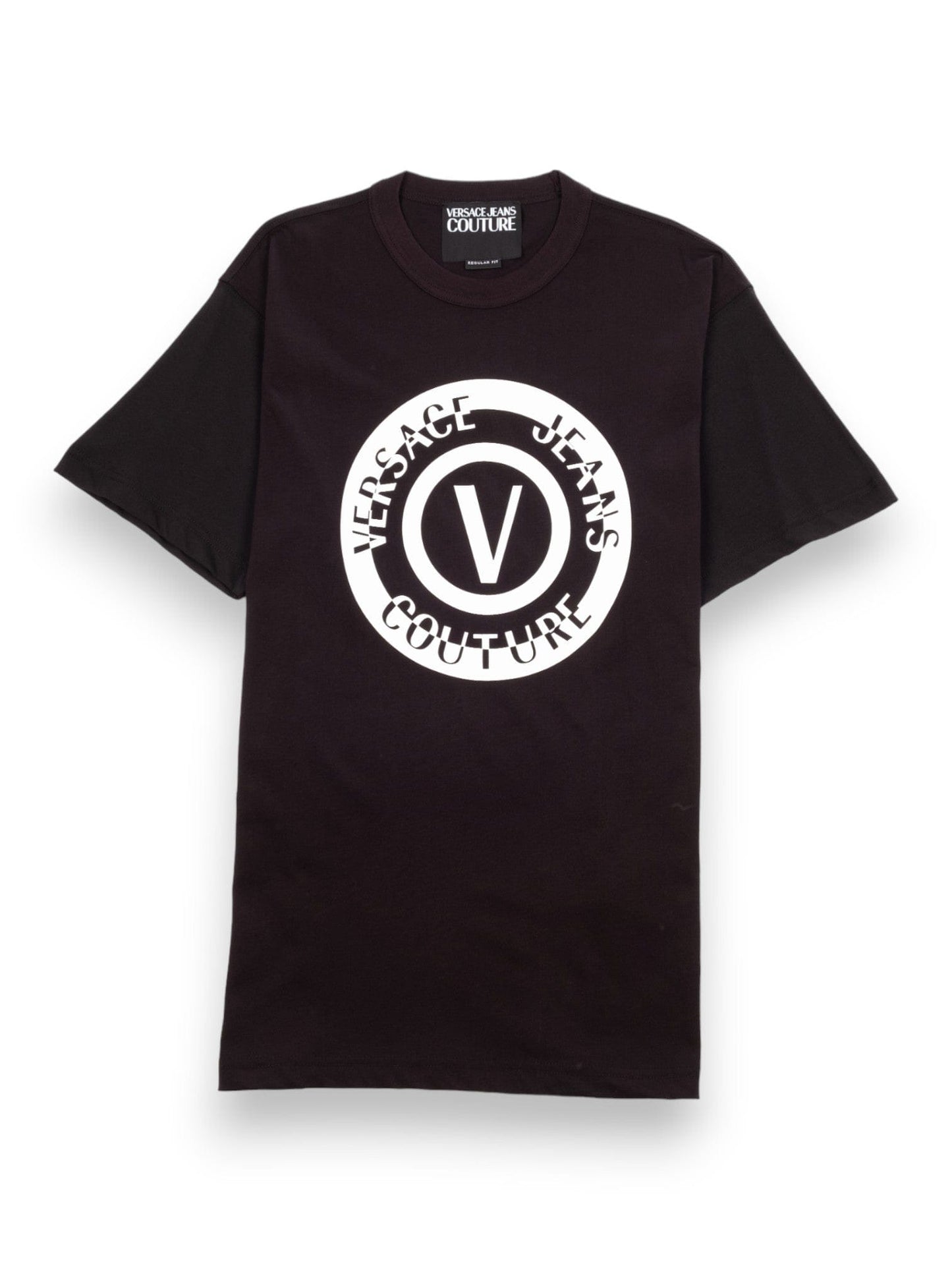 T Shirt Versace Jeans