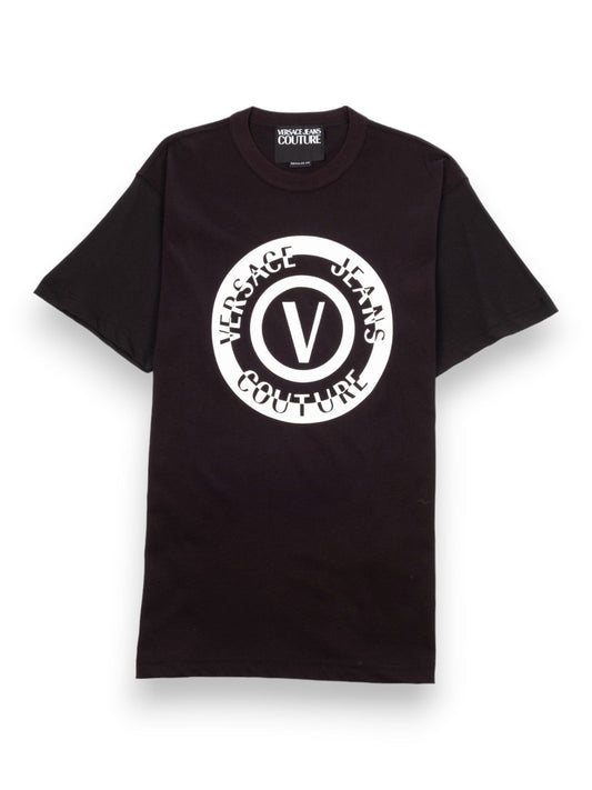 T Shirt Versace Jeans