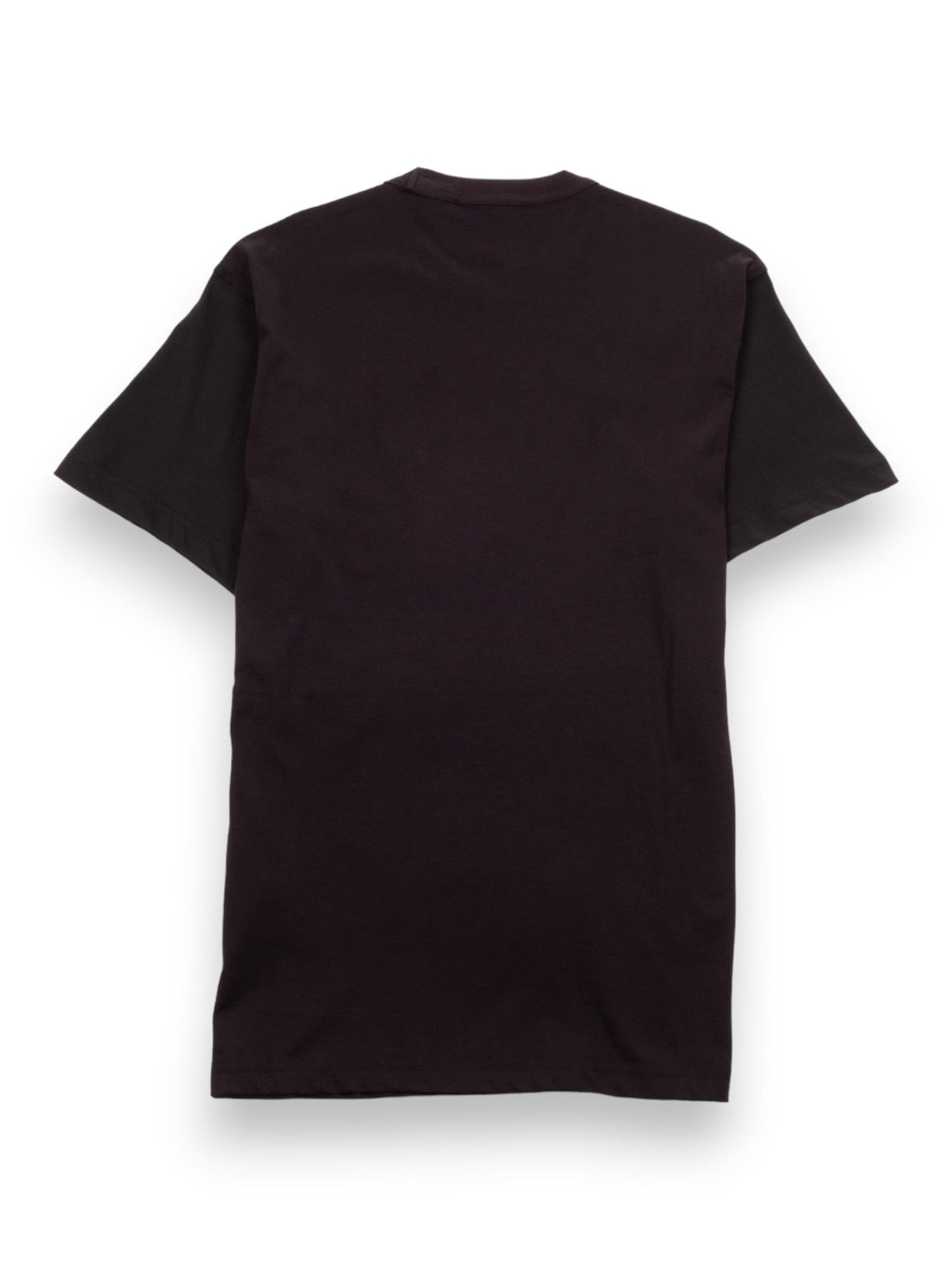 T Shirt Versace Jeans