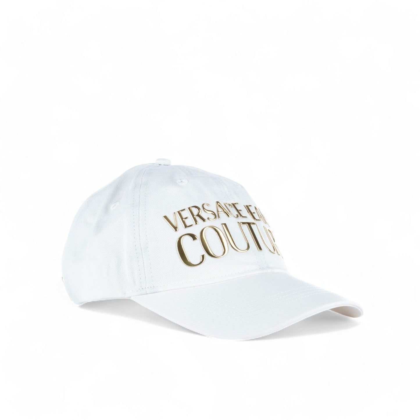 Boné Versace Couture