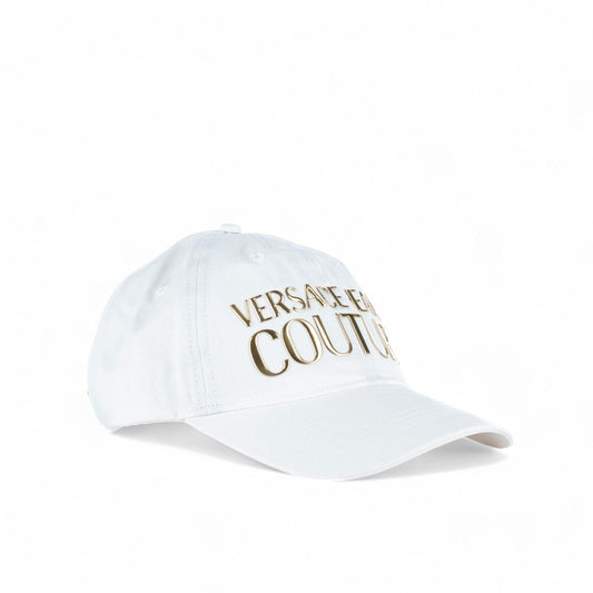 Boné Versace Couture