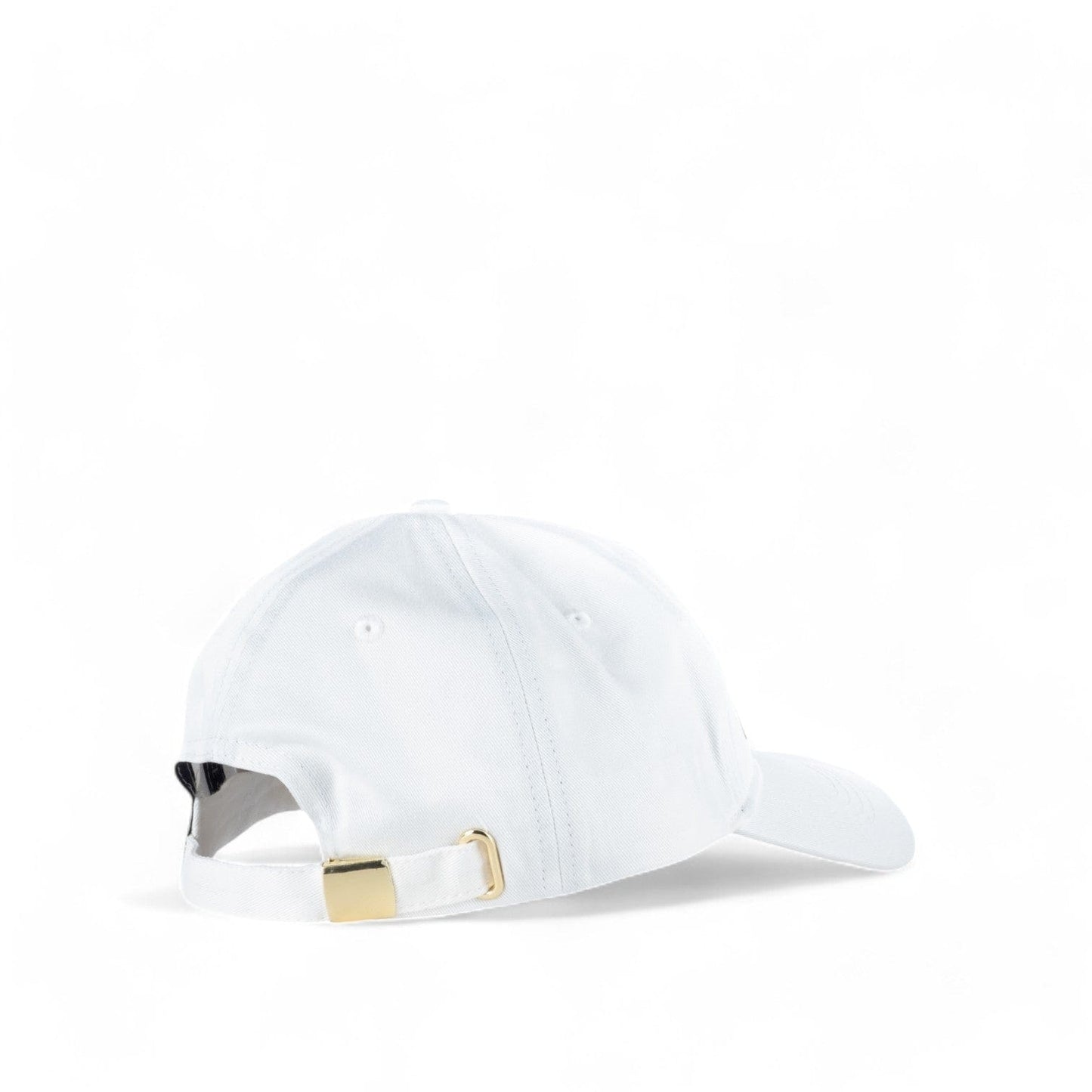 Boné Versace Couture