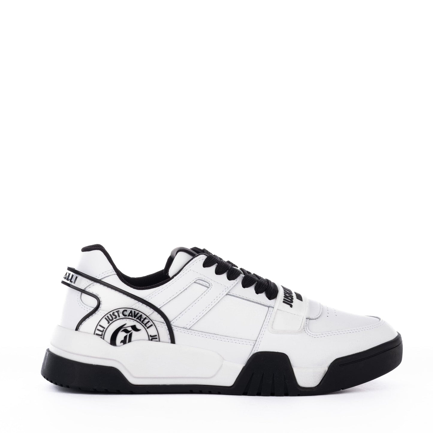 Ténis Homem Just Cavalli