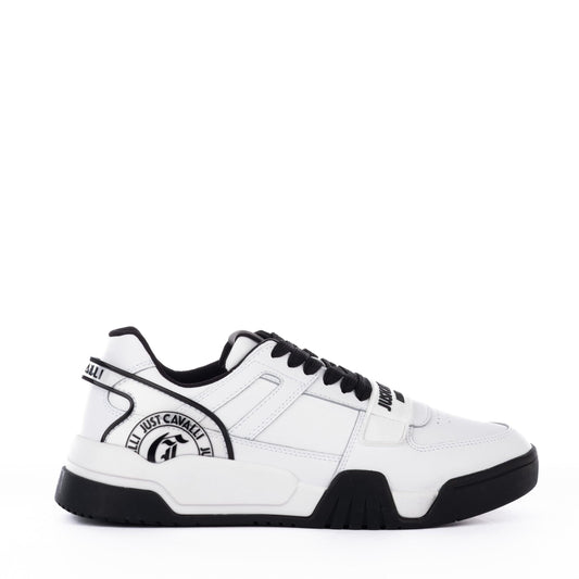 Ténis Homem Just Cavalli