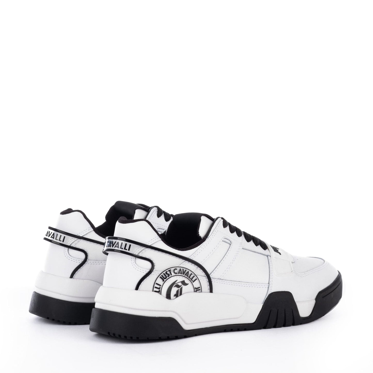 Ténis Homem Just Cavalli