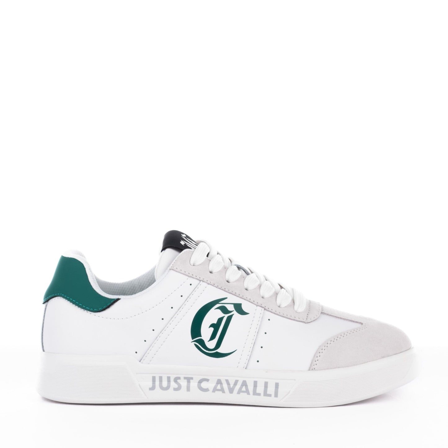 Ténis Homem Just Cavalli