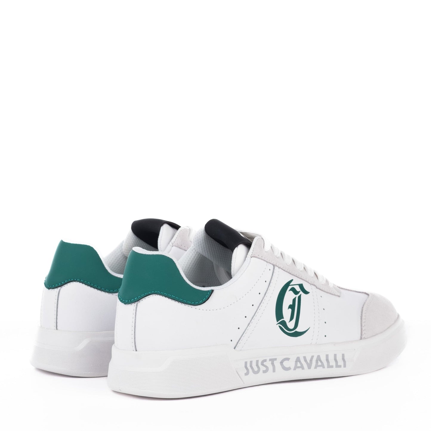 Ténis Homem Just Cavalli