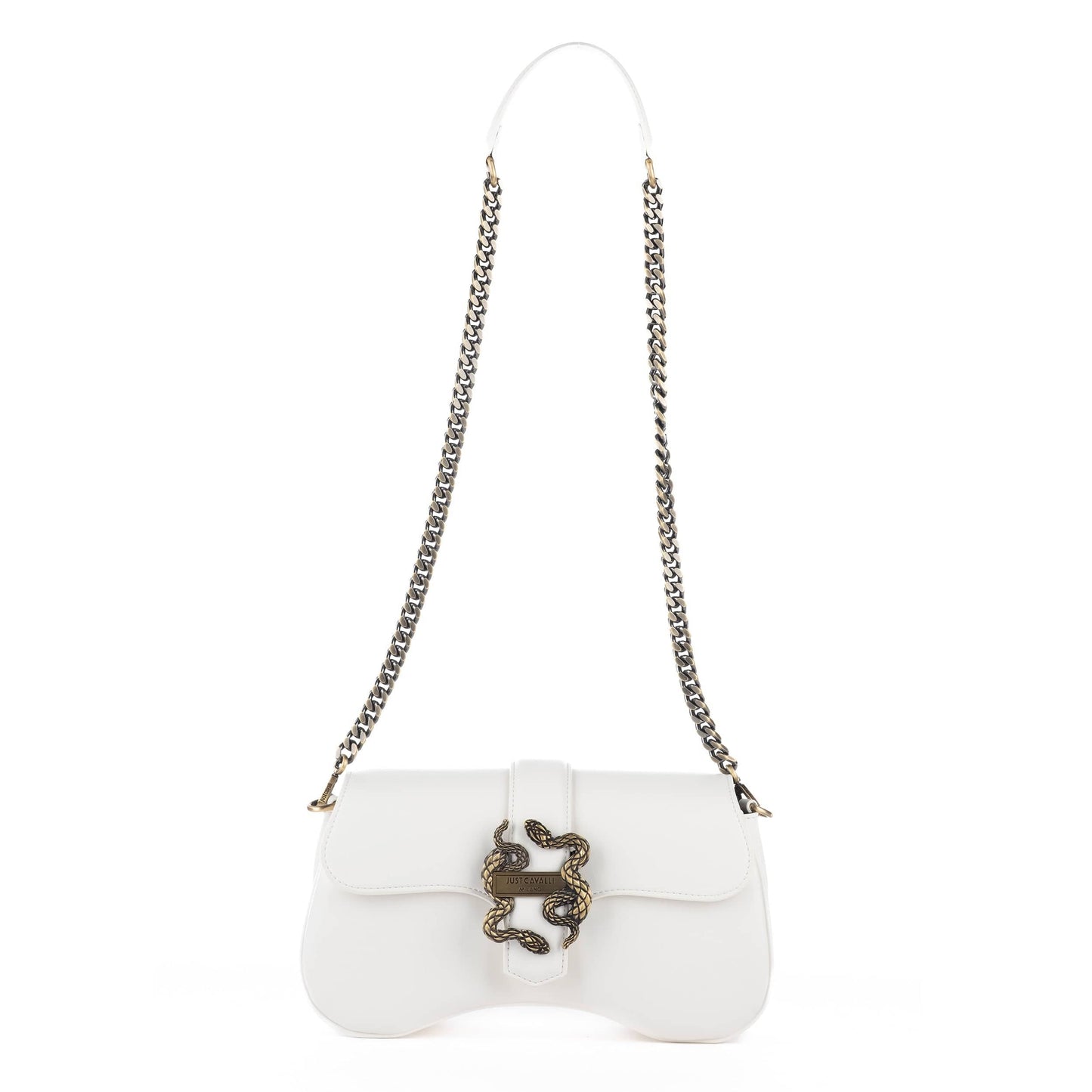 Bolsa Tiracolo Mulher Just Cavalli