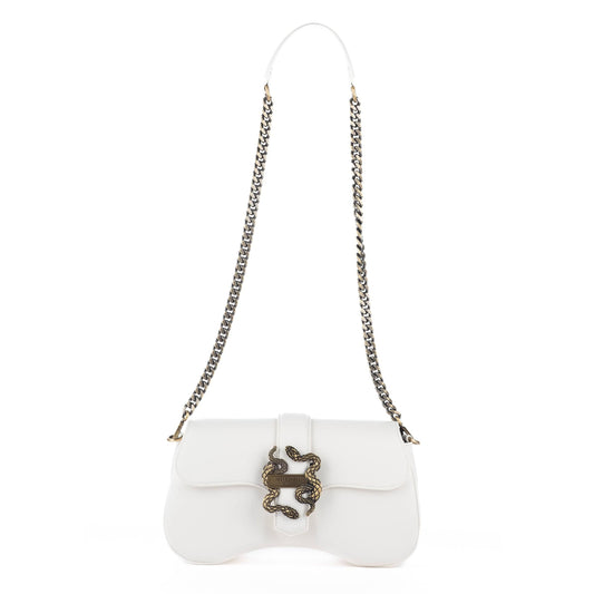 Bolsa Tiracolo Mulher Just Cavalli